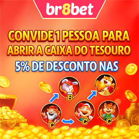 br8bet Indique amigos para receber um bônus