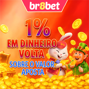 br8bet Rebate