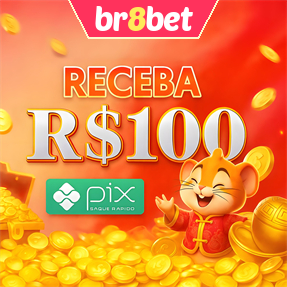 br8bet Ganhe R$ 100,00 Gratis