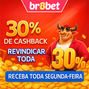 br8bet Fundo de Resgate de Perdas Semanais