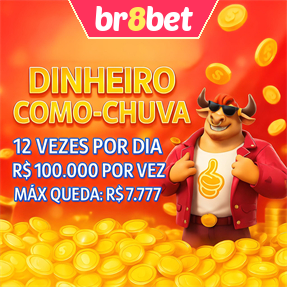 br8bet Mina Misteriosa