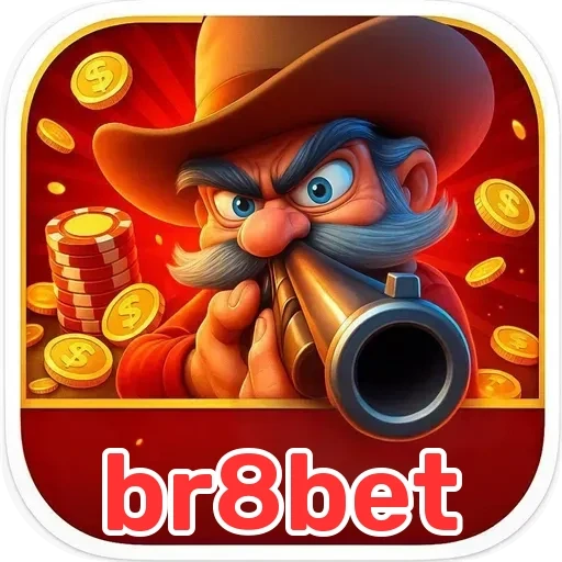 br8bet App: Explore uma Nova Dimensão nos Jogos Online