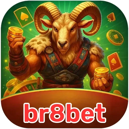 br8bet: Atraia Ganhos Com Bônus Irresistíveis na Plataforma