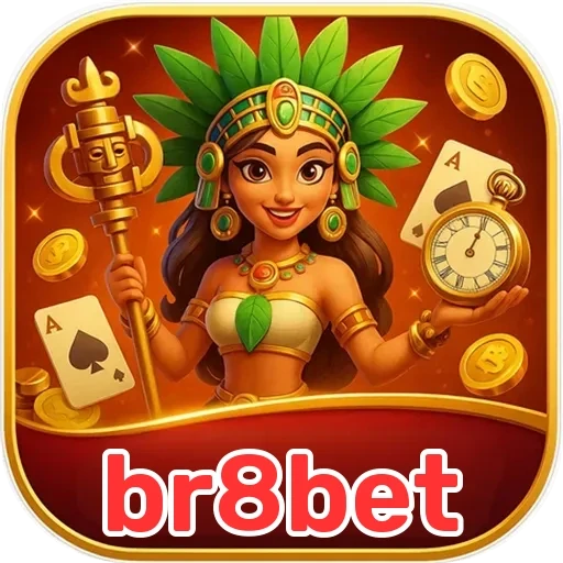 br8bet: Atrações e Confiabilidade que Você Precisava Conhecer