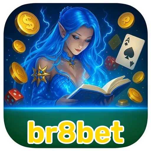 br8bet: Melhores Opções de Pagamento e Como Utilizá-las