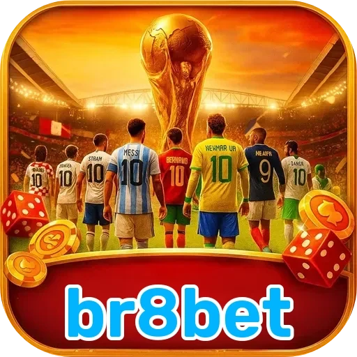 br8bet: Recursos Que Tornam a Plataforma Imperdível para Jogadores Brasileiros
