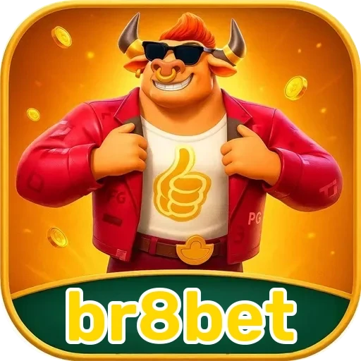 br8bet: Promoções que Transformam Suas Apostas e Maximizam Ganhos