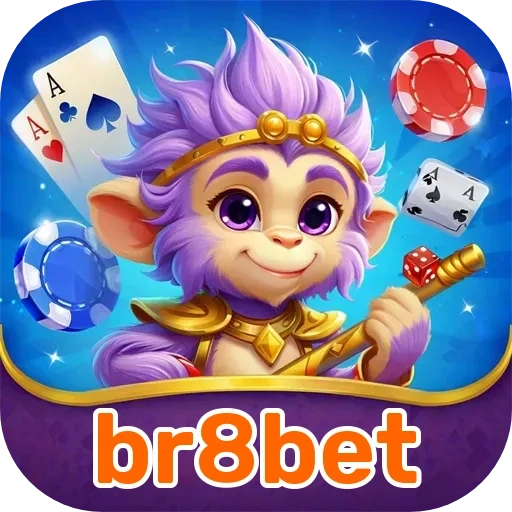 br8bet: Descubra os Eventos Esportivos Mais Imperdíveis do Momento