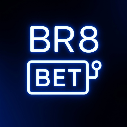 br8bet Cassino Online